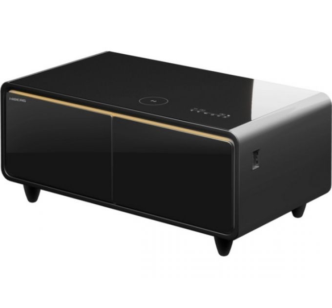 Холодильный барный центр HIBERG X3 MB