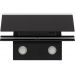 Вытяжка KRONA IRMA A 600 black S