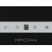 Вытяжка KRONA IRMA A 600 black S