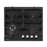 Варочная панель EXITEQ EXH-305 газовая