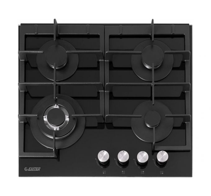 Варочная панель EXITEQ EXH-305 газовая