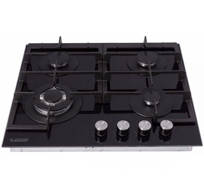 Варочная панель EXITEQ EXH-305 газовая