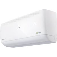 Сплит-система AUX ASW-H24A4/JD-R2DI (v1) AS-H24A4/JD-R2DI (v1)