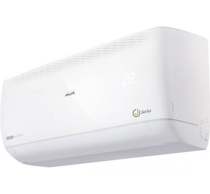 Сплит-система AUX ASW-H24A4/JD-R2DI (v1) AS-H24A4/JD-R2DI (v1)
