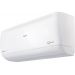 Сплит-система AUX ASW-H24A4/JD-R2DI (v1) AS-H24A4/JD-R2DI (v1)