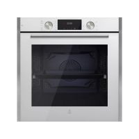 Духовой шкаф Jacky's JO EW8638