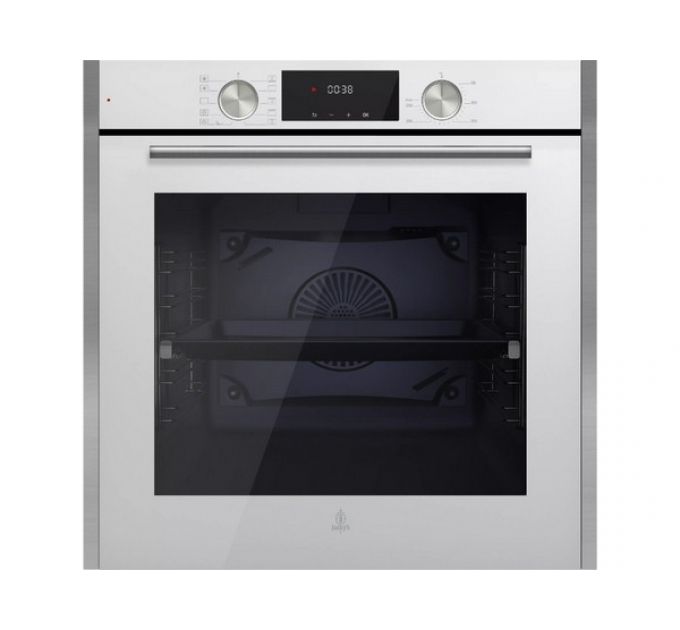 Духовой шкаф Jacky's JO EW8638