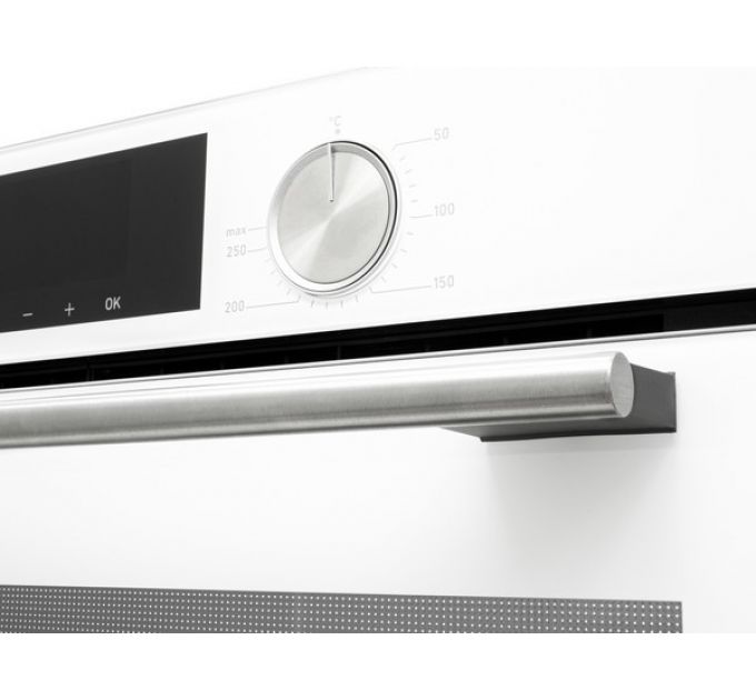 Духовой шкаф Jacky's JO EW8638