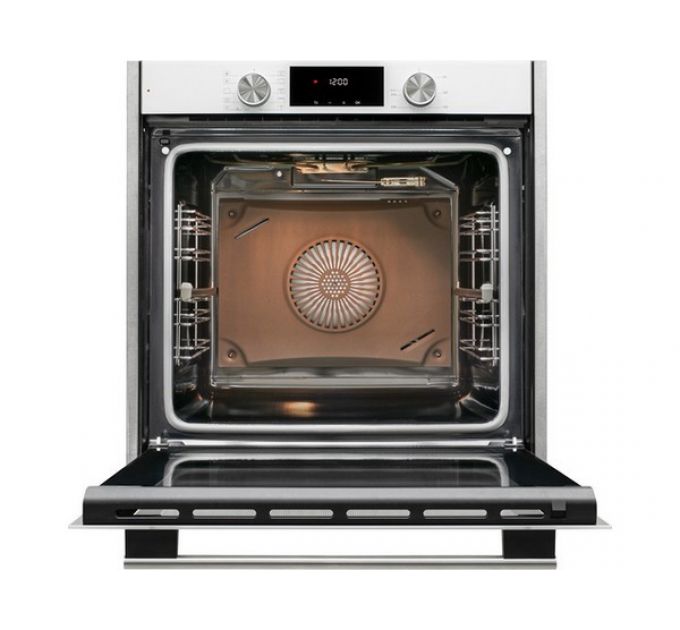 Духовой шкаф Jacky's JO EW8638