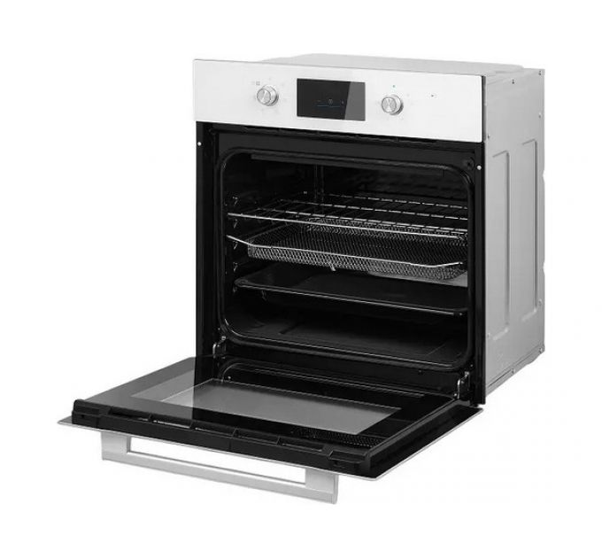 Духовой шкаф Midea MO47007GW