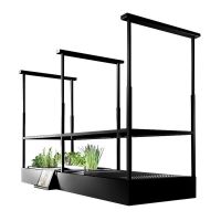 Вытяжка Falmec SPAZIO 180 NERO