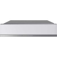 Вакууматор Kuppersbusch CSV 6800.0 W3