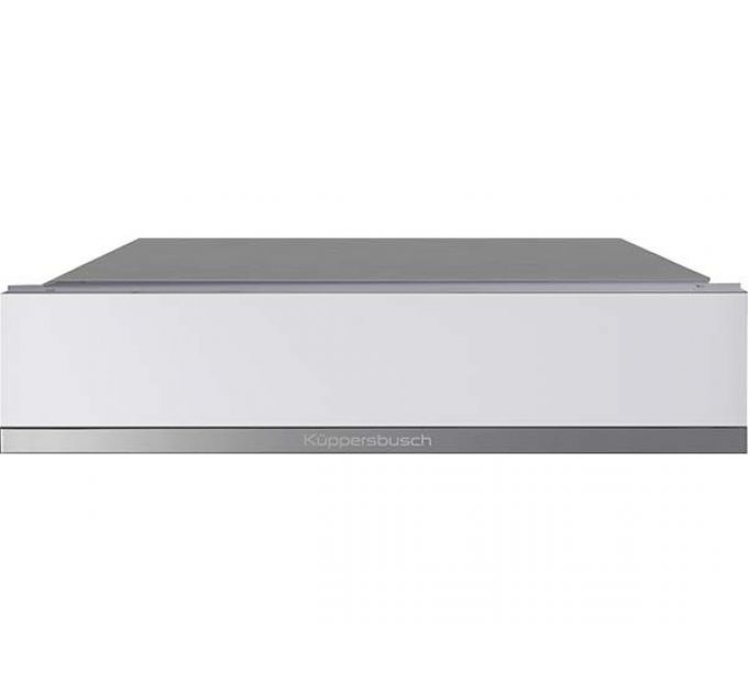 Вакууматор Kuppersbusch CSV 6800.0 W3