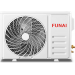Сплит-система Funai RAC-KD35HP.D02/S/RAC-KD35HP.D02/U Wi-Fi