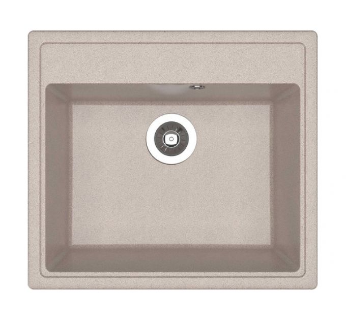 Мойка Dr.Gans НИКА 570 терра