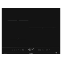Варочная панель De Dietrich DPI4322XP индукционная