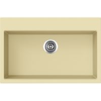 Мойка Longran Geos GES780.500 - 08 Colorado