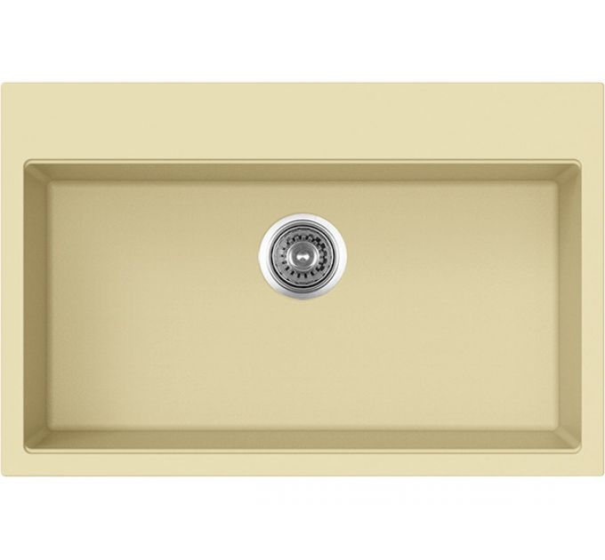 Мойка Longran Geos GES780.500 - 08 Colorado