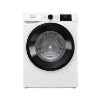Стиральная машина Gorenje WNEI84SDS