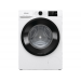 Стиральная машина Gorenje WNEI84SDS