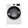 Стиральная машина Gorenje WNEI84SDS
