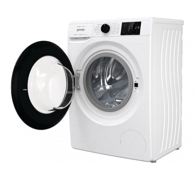 Стиральная машина Gorenje WNEI84SDS