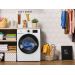 Стиральная машина Gorenje WNEI84SDS