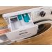 Стиральная машина Gorenje WNEI84SDS