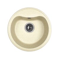 Мойка Dr.Gans ДОРА латте