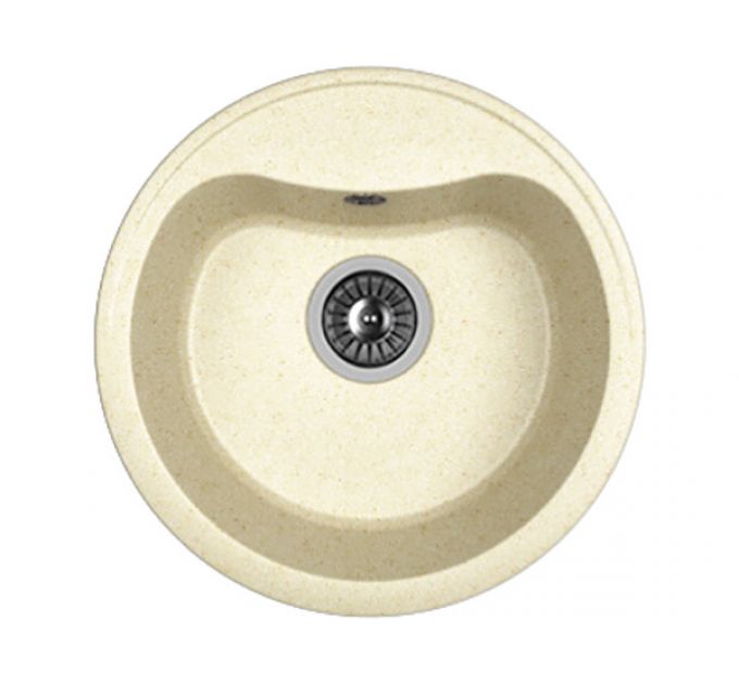 Мойка Dr.Gans ДОРА латте