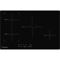 Варочная панель Kuppersberg ICS 804 индукционная