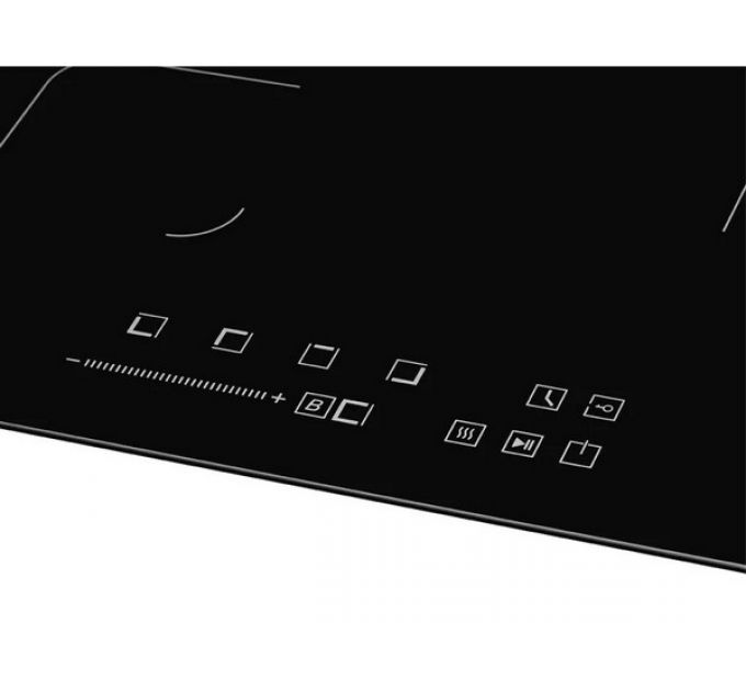 Варочная панель Kuppersberg ICS 804 индукционная