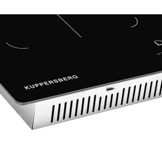 Варочная панель Kuppersberg ICS 804 индукционная