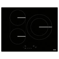 Варочная панель Franke FSM 653 I D BK (108.0606.109) индукционная