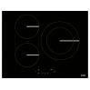 Варочная панель Franke FSM 653 I D BK (108.0606.109) индукционная