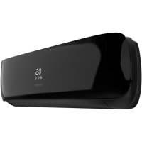 Сплит-система Hisense AS-10UW4RVETG01G(B)/AS-10UW4RVETG01W(B) Wi-Fi