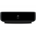 Сплит-система Hisense AS-10UW4RVETG01G(B)/AS-10UW4RVETG01W(B) Wi-Fi