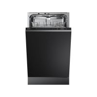 Посудомоечная машина Teka DFI 44700 (114310000)