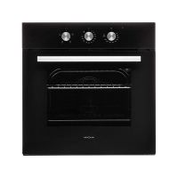 Духовой шкаф KRONA ESSENZA 60 BL G2