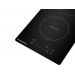 Варочная панель MAUNFELD AVI292SSTBK индукционная