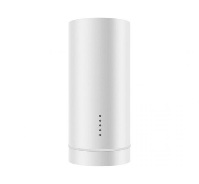 Вытяжка MEFERI TUBE35WH COMFORT