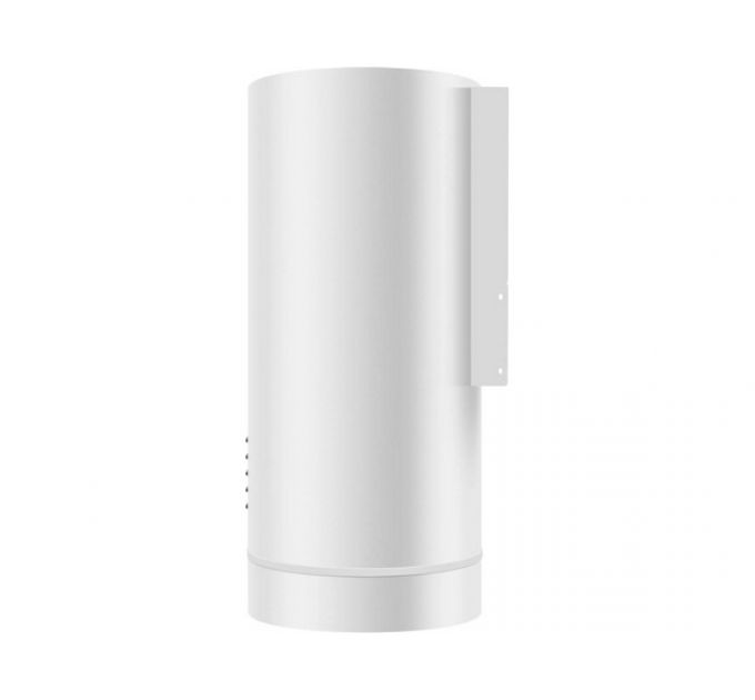 Вытяжка MEFERI TUBE35WH COMFORT