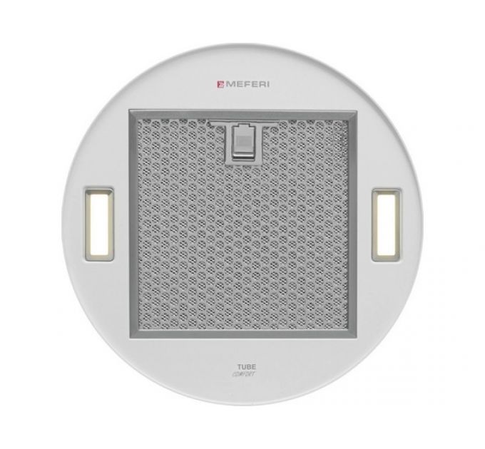 Вытяжка MEFERI TUBE35WH COMFORT