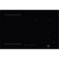 Варочная панель Bertazzoni P784IC1B2NEE индукционная