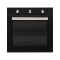 Духовой шкаф Jacky's JO EB7518