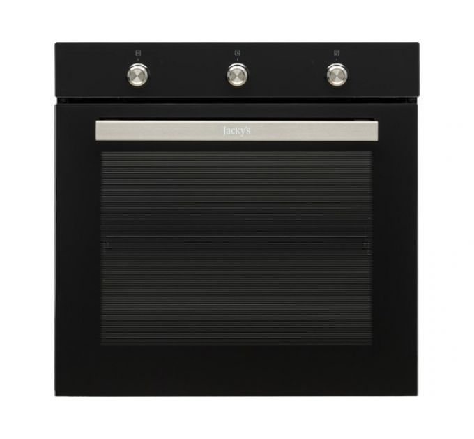 Духовой шкаф Jacky's JO EB7518