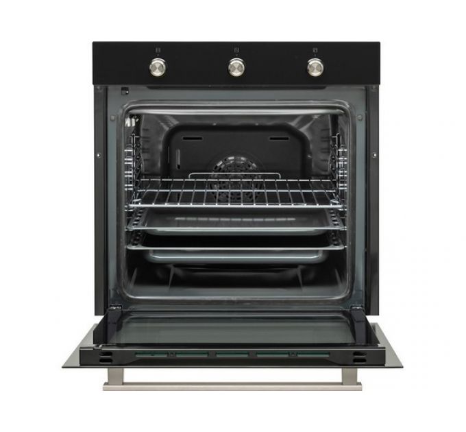 Духовой шкаф Jacky's JO EB7518