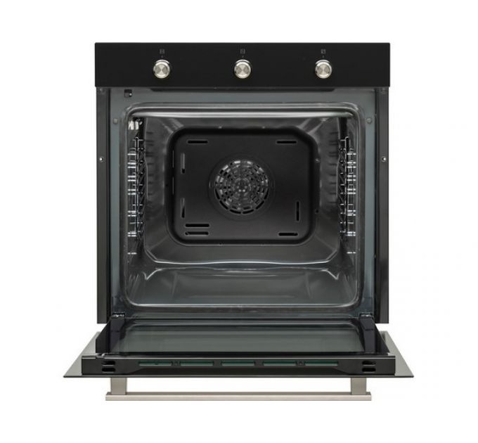 Духовой шкаф Jacky's JO EB7518