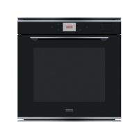 Духовой шкаф Franke FMY 99 HS XS (116.0613.706) с паром