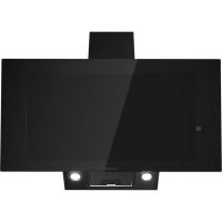 Вытяжка Kuppersbusch DW 9250.0 S